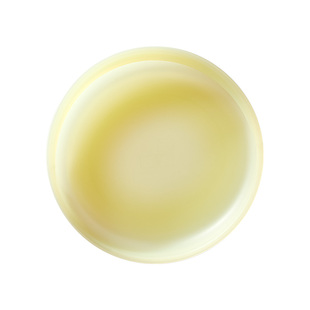 beeshum贝斯哈姆月牙宝宝硅胶餐盘婴儿吸盘式吸附自主进食辅食碗