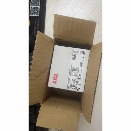 议价ABB模块 全新原装 CI541-DP CI542-DP CI581-CN CI582-CN