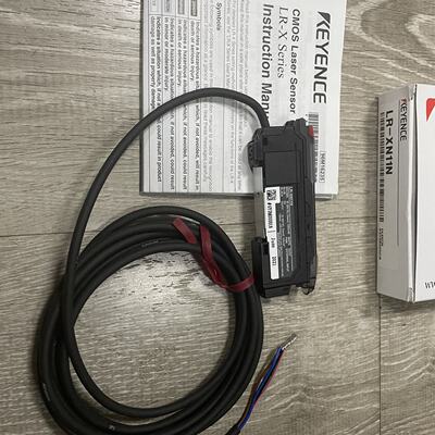 议价可维修LRXN11N正品实物图188167