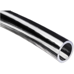 抽油器手动吸油器汽车汽油吸油管泵自吸抽柴油神器抽水管软管吸水