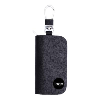 汽车钥匙包通用男士h5马自达哈弗