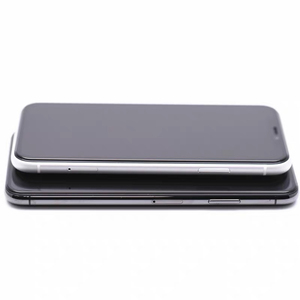 绿光防窥苹果13钢化膜适用iPhonex紫光XR防偷窥11pro max手机膜12全屏护眼15保护贴膜14pro防指纹15promax