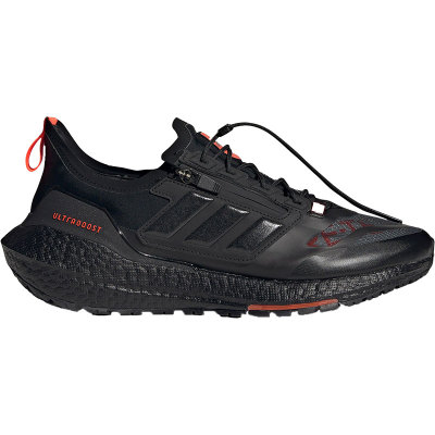 阿迪达斯正品跑步鞋男女通用