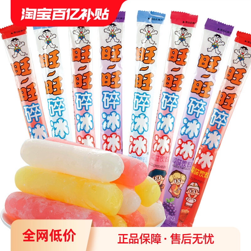 ���ڲ��������������78ml*30�����ζ��ѡ