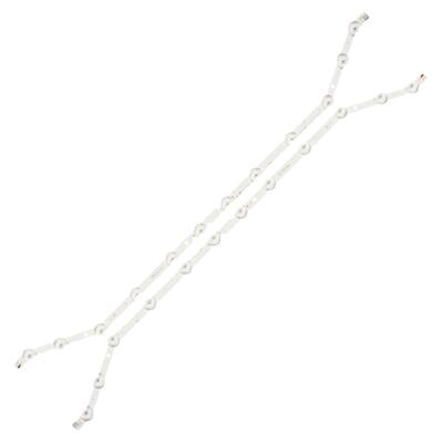 三星UE32EH5007EH5020背光灯条