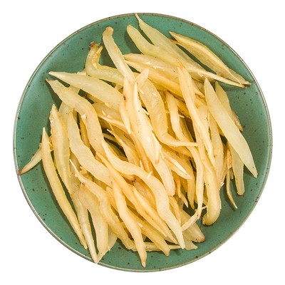 天冬中药材500克包邮正品