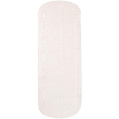 KleineWolke德国进口浴室防滑垫