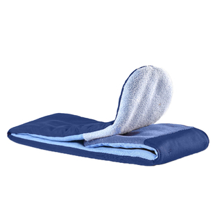 2.0深睡眼罩酒店同款遮光睡眠专用男女士助眠睡觉0压感成人可定制