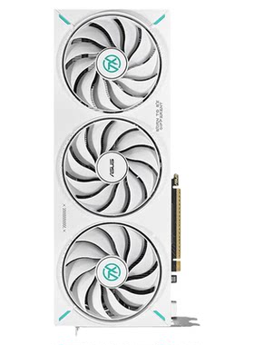 华硕RTX5060/5060TI/5070 8G/12G/16G游戏直播台式机电脑独立显卡