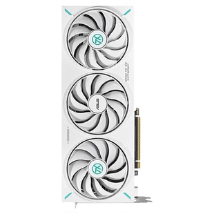 华硕RTX5060/5060TI/5070 8G/12G/16G游戏直播台式机电脑独立显卡