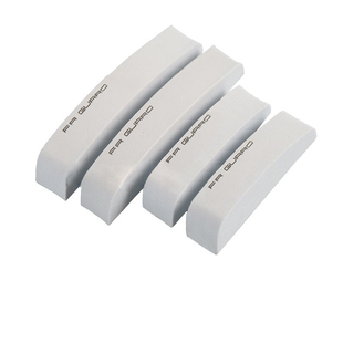 车门防撞条加厚EVA泡沫汽车防撞贴防碰撞刮蹭泡沫条防撞保护条