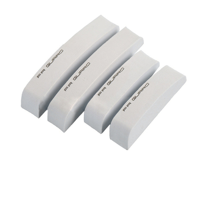 车门防撞条加厚EVA泡沫汽车防撞贴防碰撞刮蹭泡沫条防撞保护条