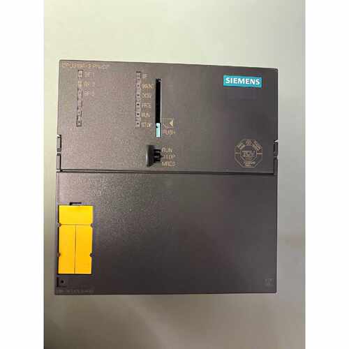 【请询价】CPU模块型号6ES73183FL010A0