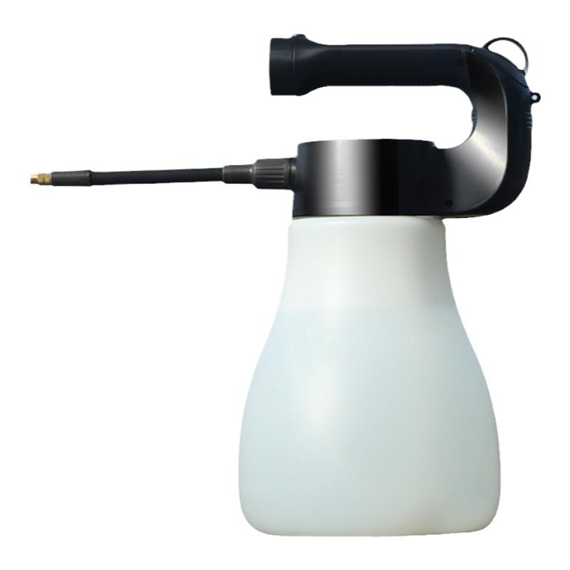 便携注水小型喷雾器3L