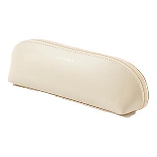 化妆包女2025新款高端化妆刷便携收纳袋高级感旅行防水随身洗漱包