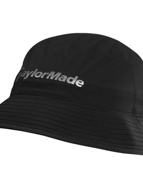 Taylormade高尔夫球帽男女士雨帽