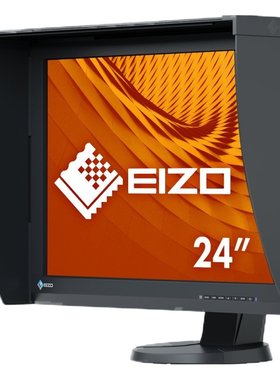 专业液晶显示器EIZO/艺卓