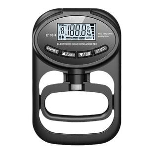电子握力计握力测试器中考体质专业测力计学生老人康复专用握力器