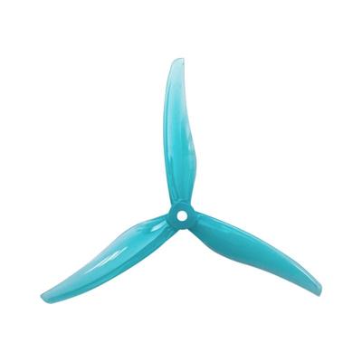 乾丰6030桨叶6寸三叶桨