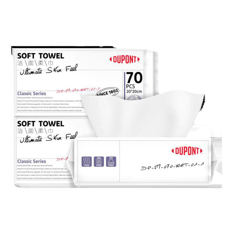 ���ڲ������Ű� һ����ϴ�����Ӻ���