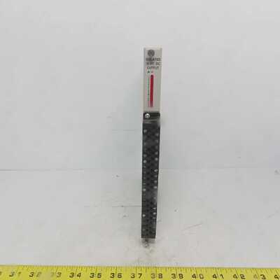 Control Technology 901C-2591 16 Pin Isolated Output Module C