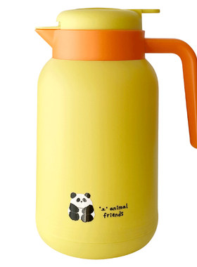 办公室家用养生壶茶焖茶壶