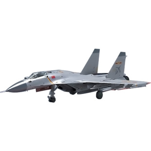 歼20-35飞机模型合金仿真隐形战机J20轰炸机军事模型男孩玩具航模
