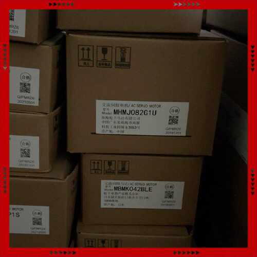 【问价】MHMJ022G1U