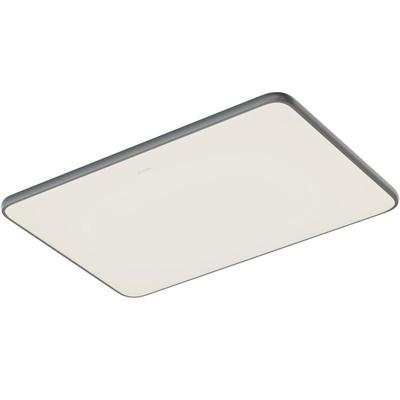 飞利浦怡轩智能控制灯具套餐