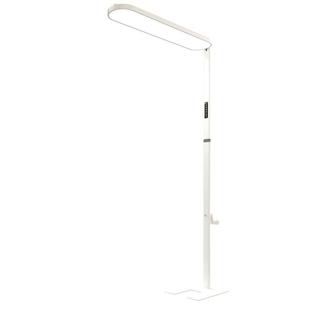 全光谱大路灯护眼灯儿童学习防近视专用防蓝光感应学习台灯落地灯