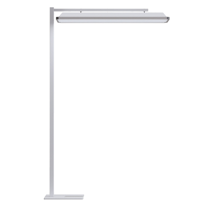 普瑞全光谱落地教室灯护眼学习灯