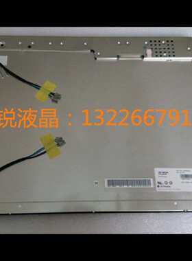 议价LM190E08-TLGD LM190E08-TLG1 LM190E08-TLB4 LM190E08-TLG5