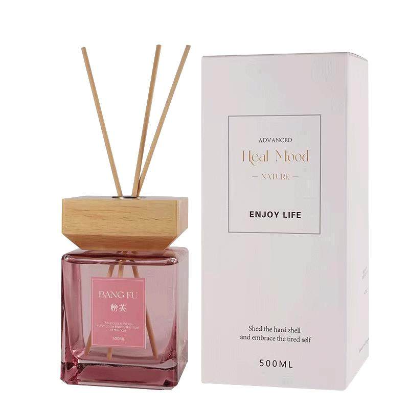 ��޹���� �߼��Ƶ��ƿ���� ��������칫��������ˮ �־����������� 88.01Ԫ