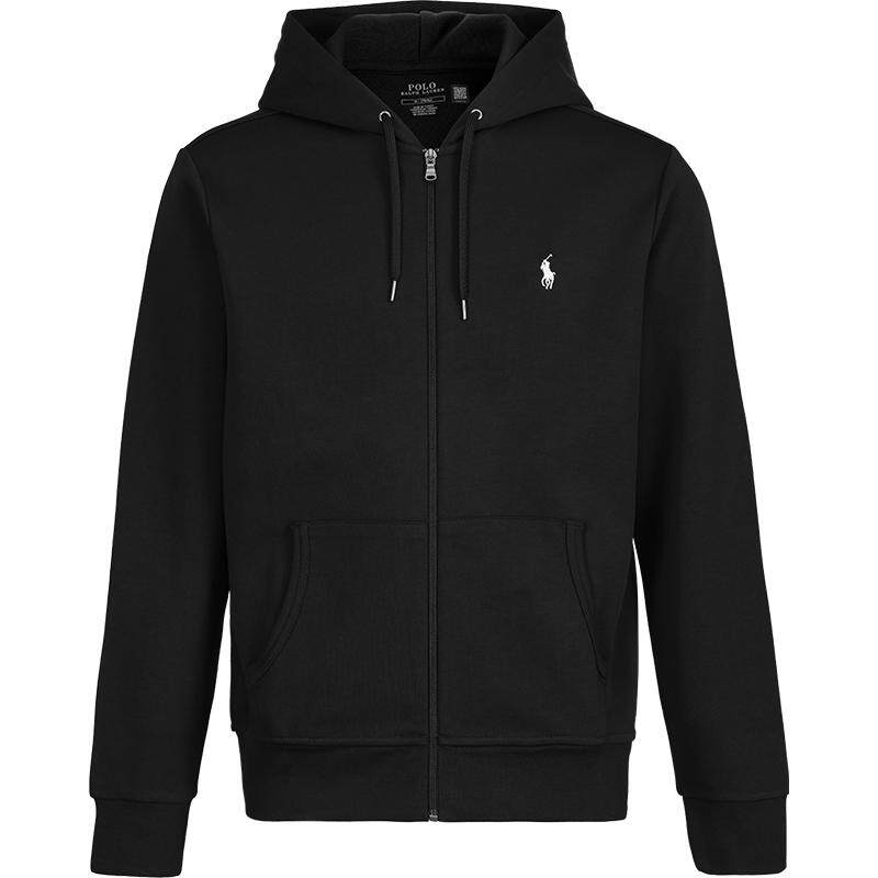 RALPHLAUREN拉夫劳伦男士外套