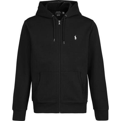 RALPHLAUREN拉夫劳伦男士外套