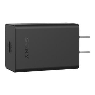 索尼30W充电器XQZ-UC1 XPERIA 1 5 10 iii IV V VI VII PRO I手机快充头TYPE C UCH32 18W套装UCB24 32数据线