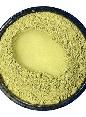宋代点茶专用茶粉仿宋茶百戏茶道福鼎白茶粉红茶粉乌龙茶抹茶粉
