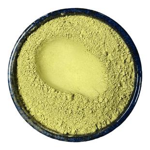 茶道白茶粉点茶茶粉茶艺师宋代点茶粉茶百戏绿茶红茶乌龙龙井茶粉