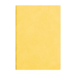 笔记本本子B5软皮复古羊巴皮精致高级日记本简约ins风文艺大学生记事本工作会议记录商务办公高档加厚定制