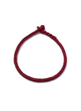 2026年马年本命年红绳手链手绳