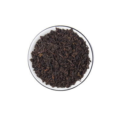 碳焙乌龙烤奶500g乌龙茶
