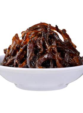 云南鸡枞菌拌面下饭菜