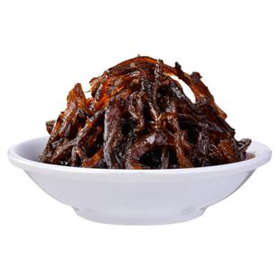 云南特产即食油浸鸡枞菌酱牛肝菌松茸菌蘑菇香菇香蕈酱拌饭酱拌面