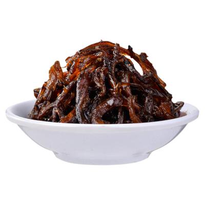 云南特产即食油浸鸡枞菌酱牛肝菌松茸菌蘑菇香菇香蕈酱拌饭酱拌面