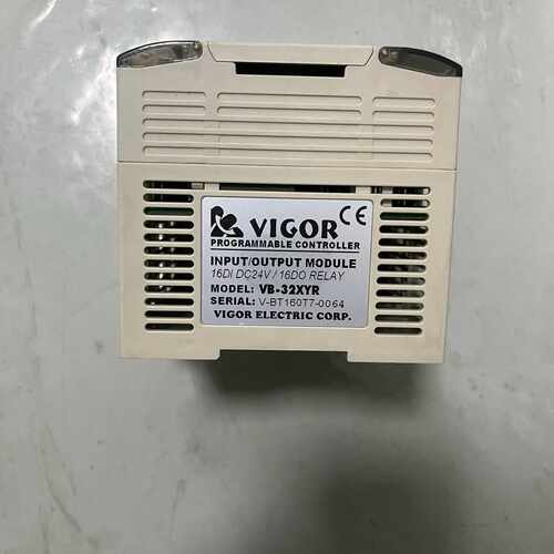 VIGORVB-32XYR