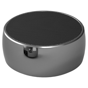 柏林之声S60无线蓝牙音响大音量小钢炮便携音箱低音炮迷你高音质