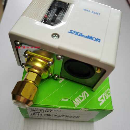 议价SAGINOMIYA鹭宫SYS-C103X24 SYS-C106X24 SYS-C110X24 SYS-C1