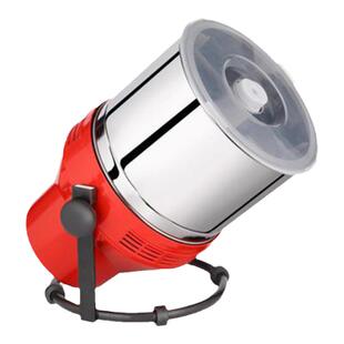 原装进口巧克力研磨机可可豆精磨机坚果开心果花岗石 bean to bar