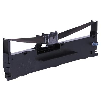 格之格适用爱普生LQ610KII色带架