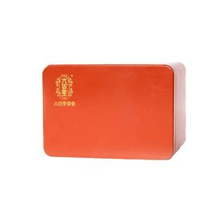 新茶六百里太平猴魁茶叶猴坑手工特级50g绿茶